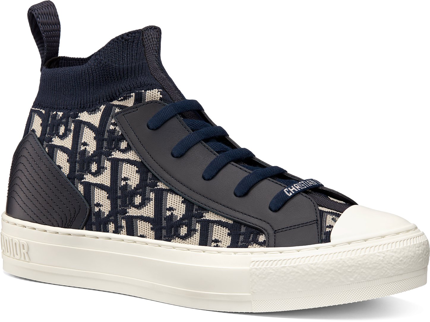 Walk n dior sneakers price cheap