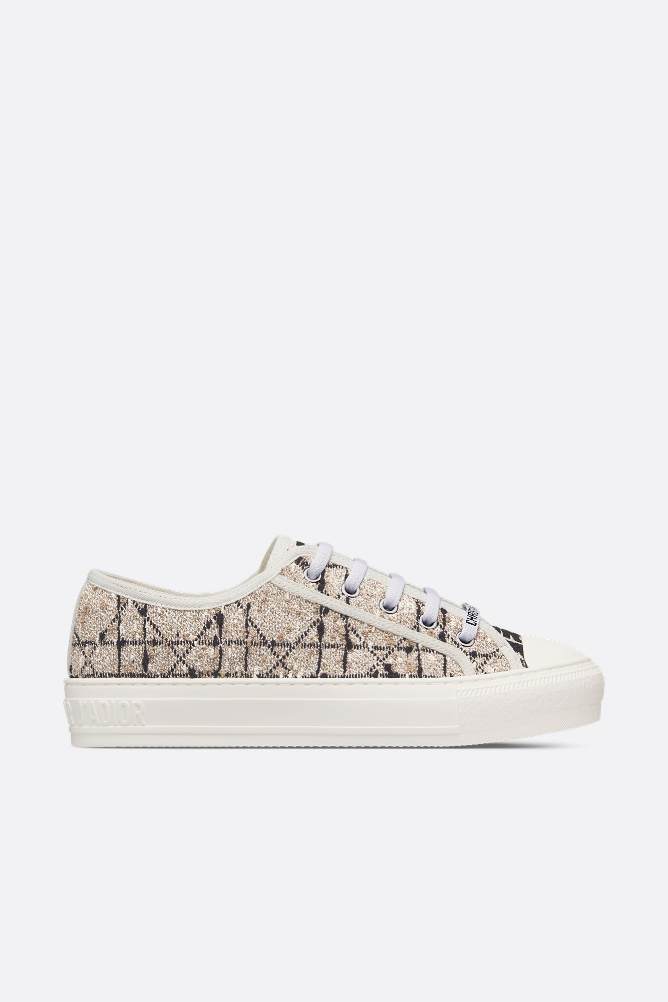 Designer' Womens Shoes - Walk'n'Dior | DIOR Designer' Womens Shoes - Walk'n'Dior | DIOR