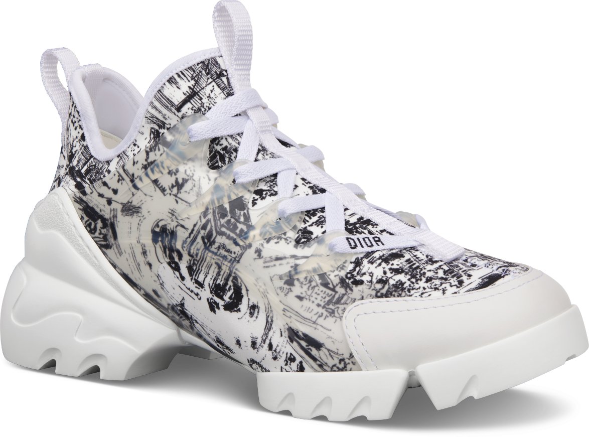Christian dior d connect hot sale