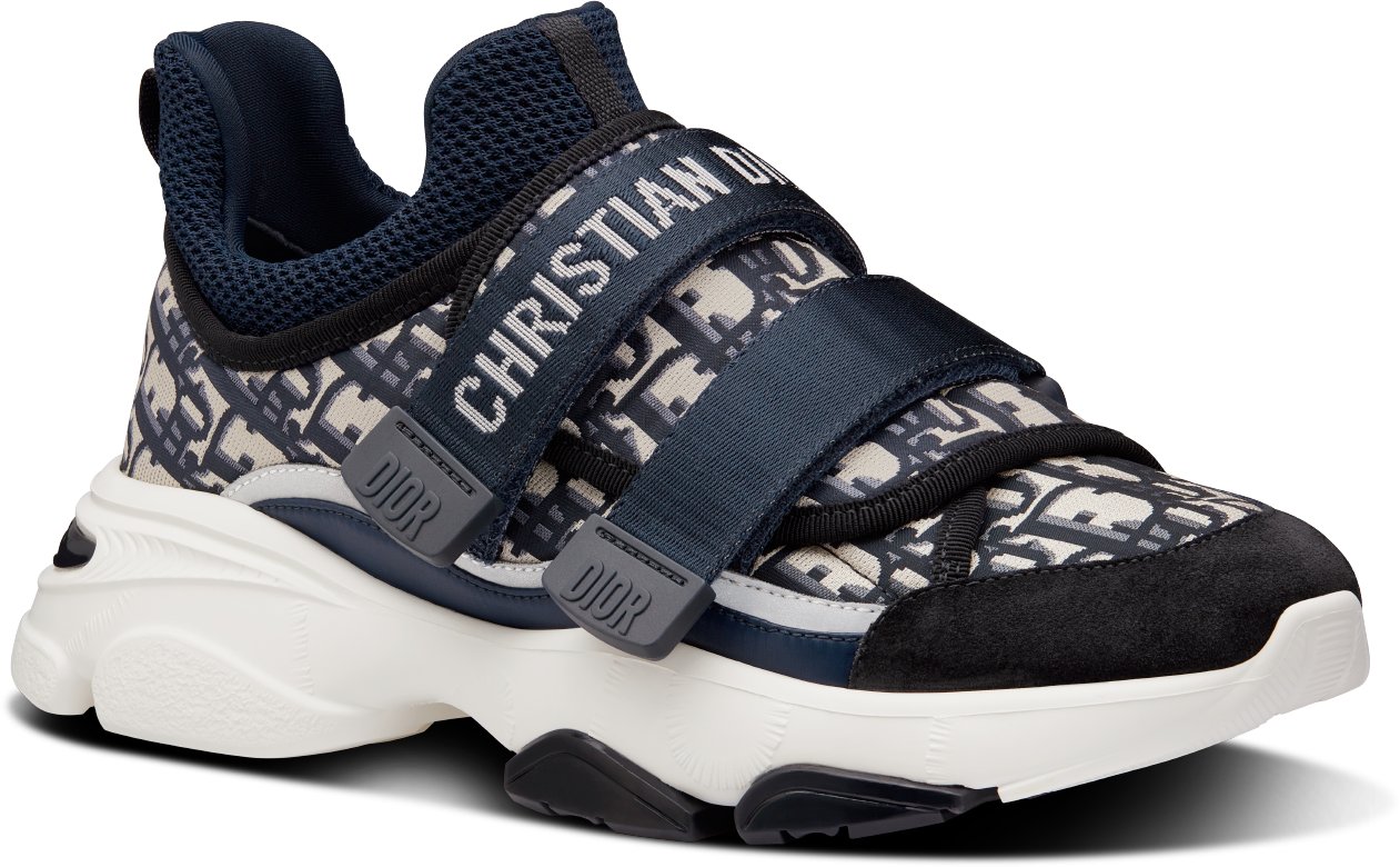 Dior scarpe da ginnastica store