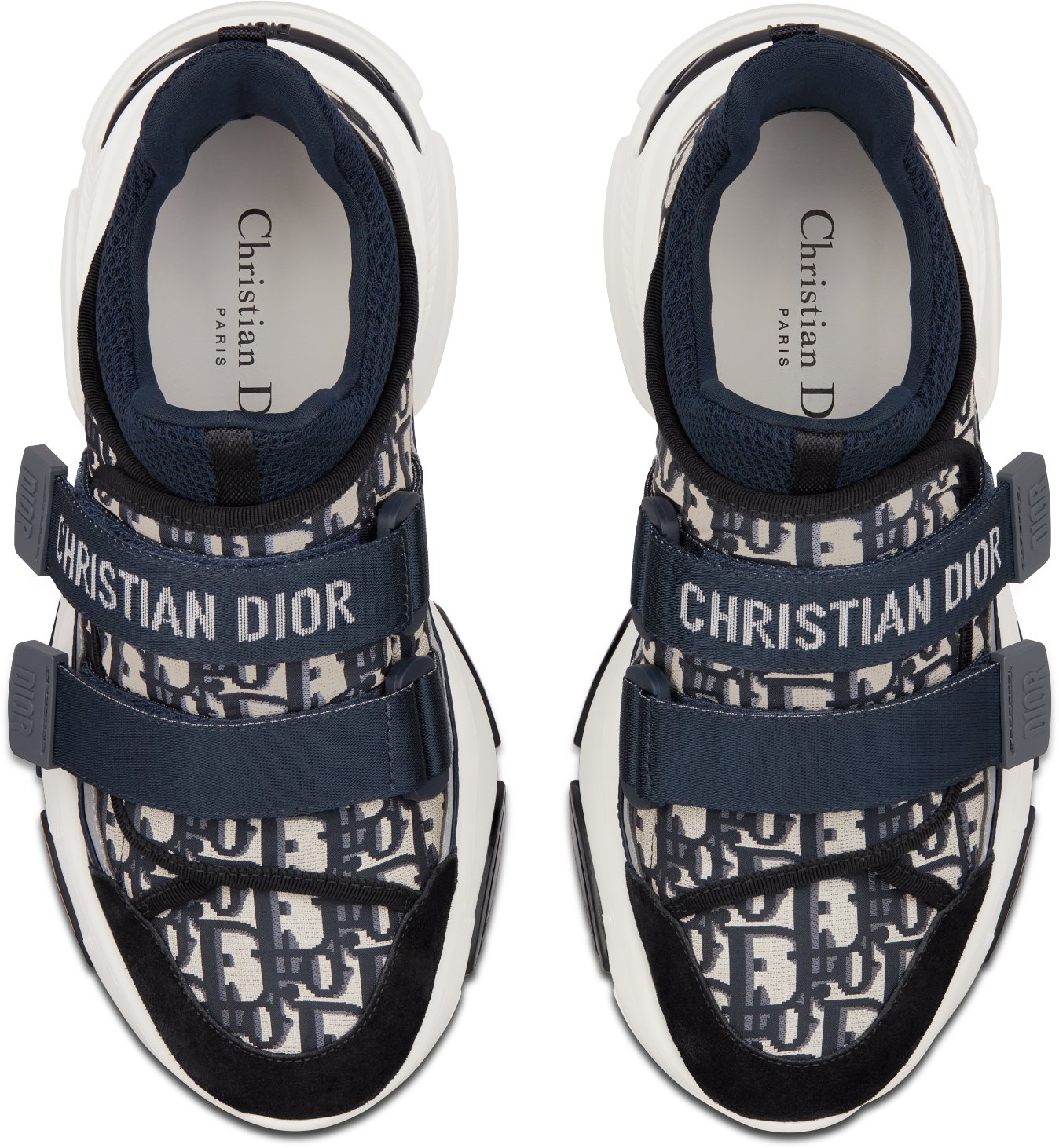 DIOR | スニーカー|メンズ｜ディオール公式オンラインブティック Dior