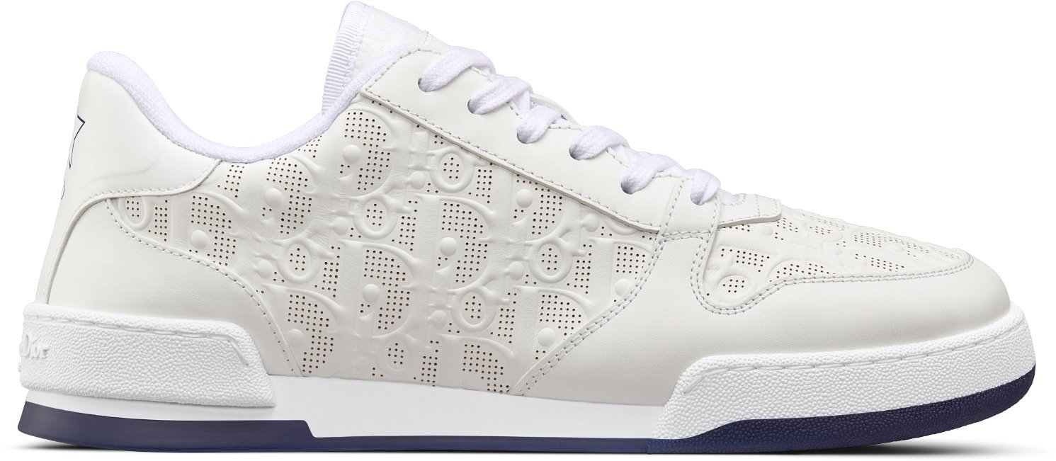 Designer Sneakers for Women DIOR CA DIOR