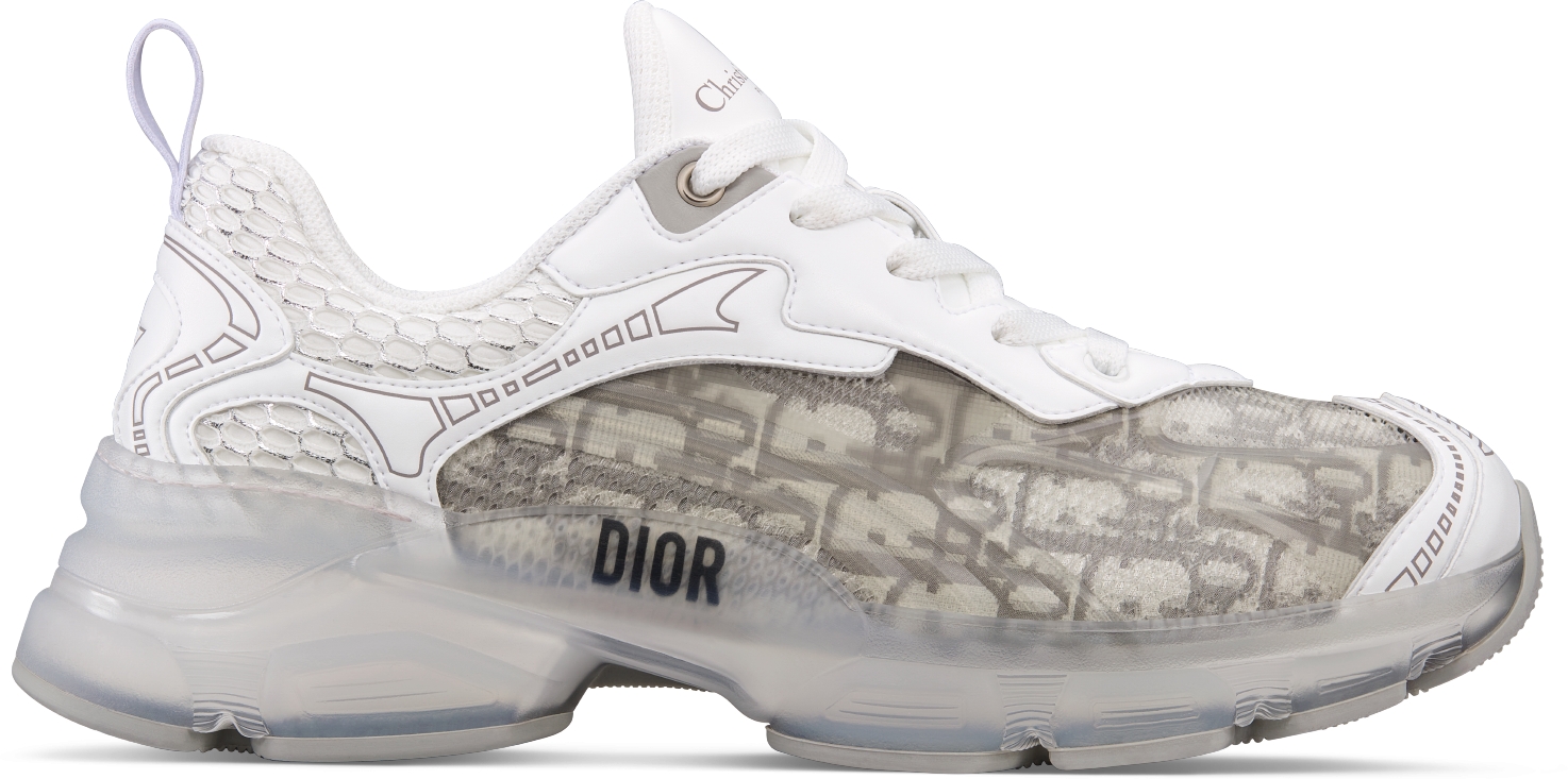 Dior sneakers for women hotsell