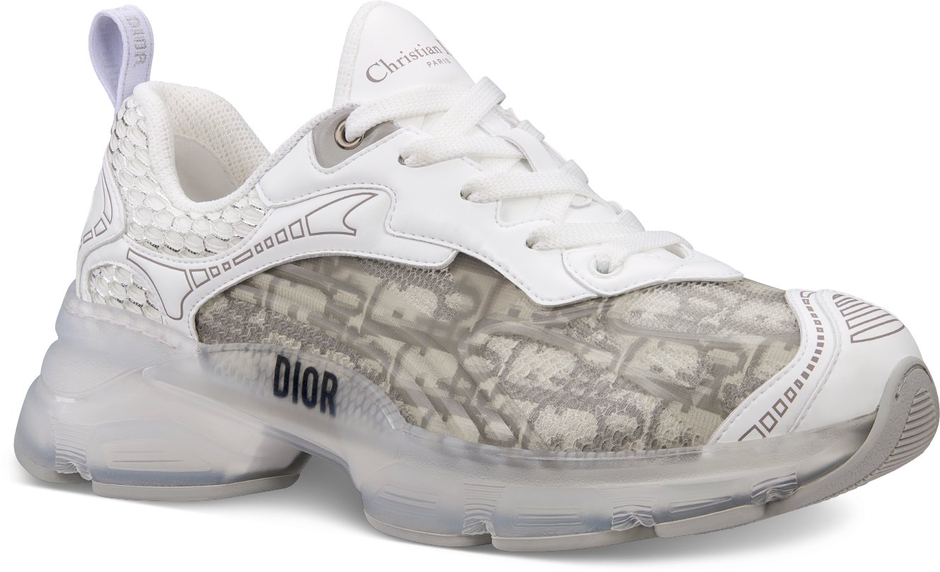 Dior shoes canada on sale