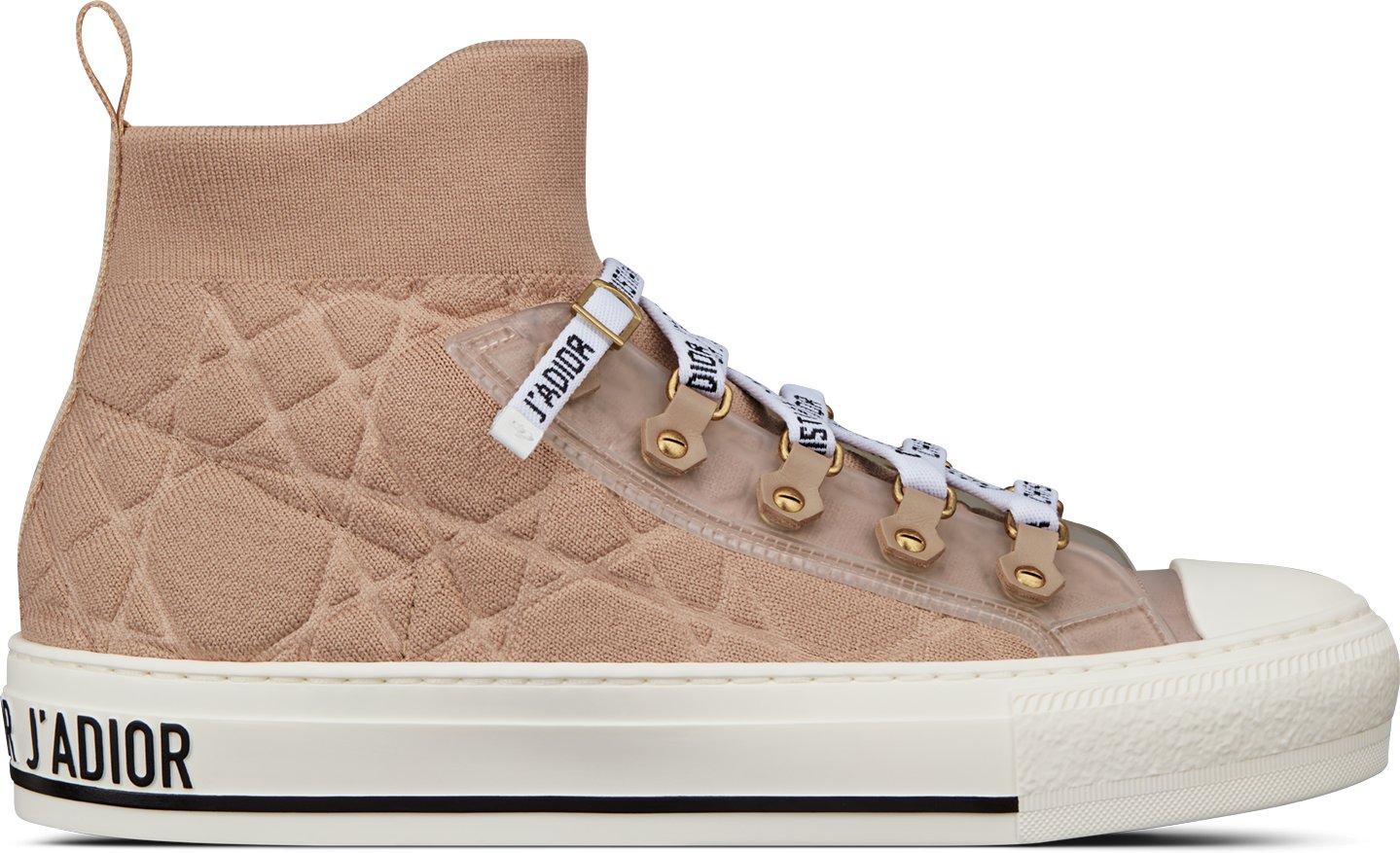 Dior converse women shop