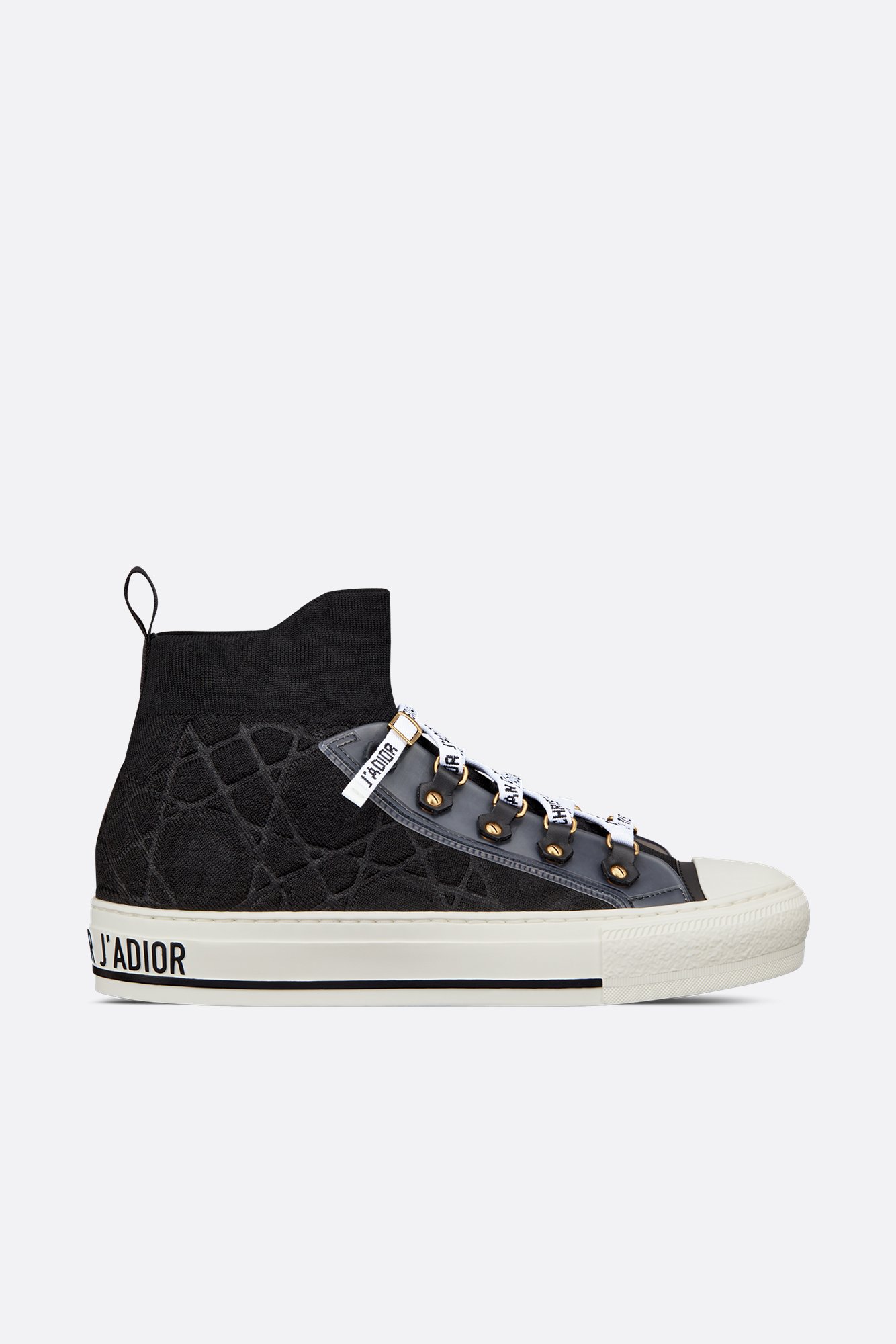 DIOR | スニーカー |ウィメンズシューズ|ディオール公式 DIOR | スニーカー |ウィメンズシューズ|ディオール公式