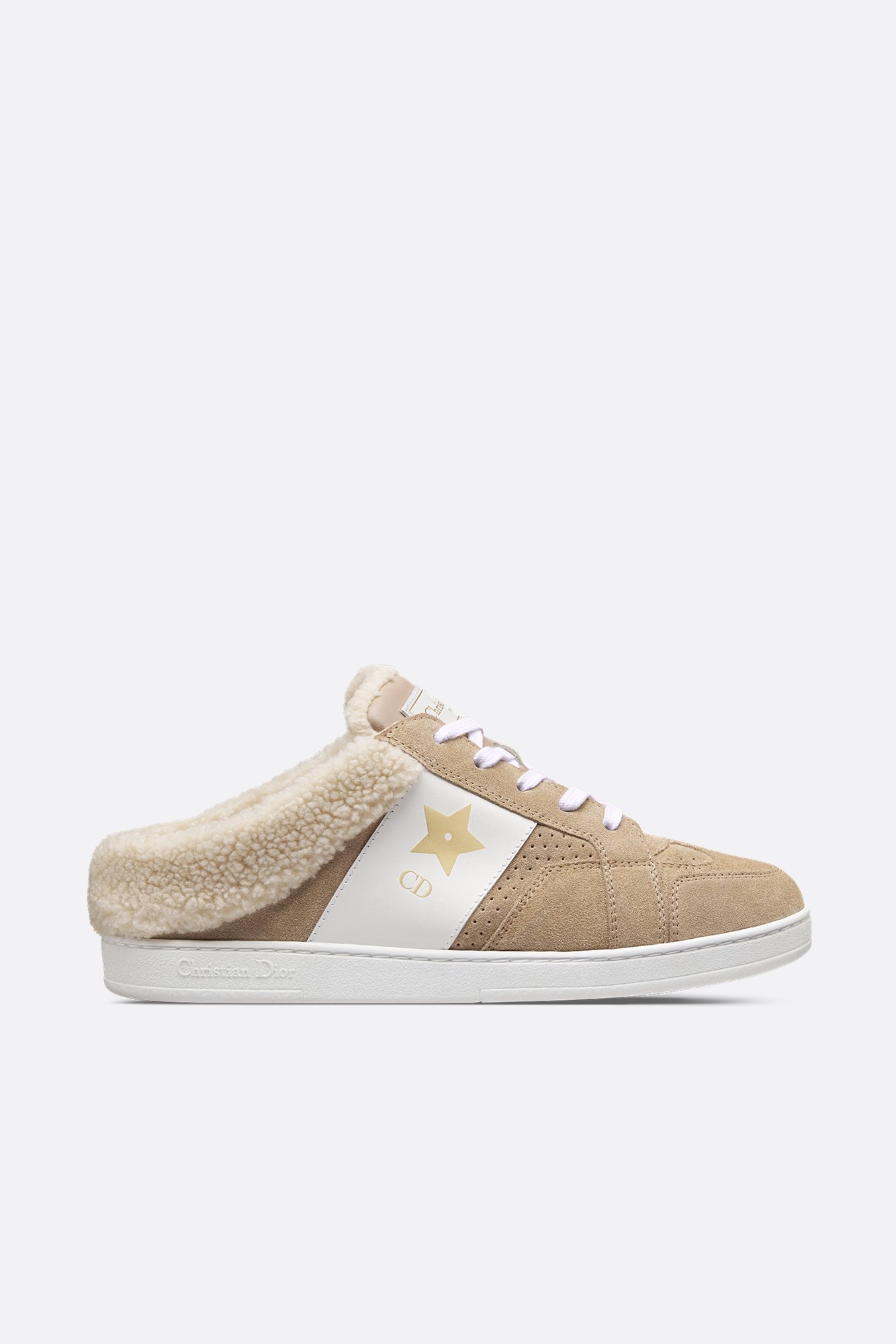 Dior Star - Shoes - Woman | DIOR CA | DIOR Dior Star - Shoes - Woman | DIOR CA | DIOR