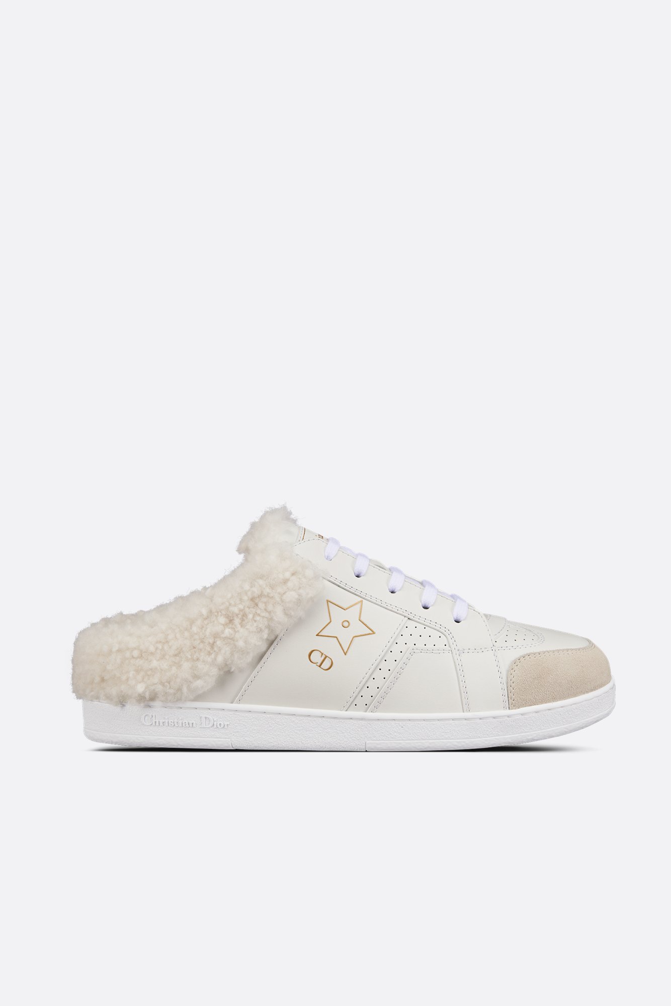 DIOR | スニーカー |ウィメンズシューズ|ディオール公式 DIOR | スニーカー |ウィメンズシューズ|ディオール公式
