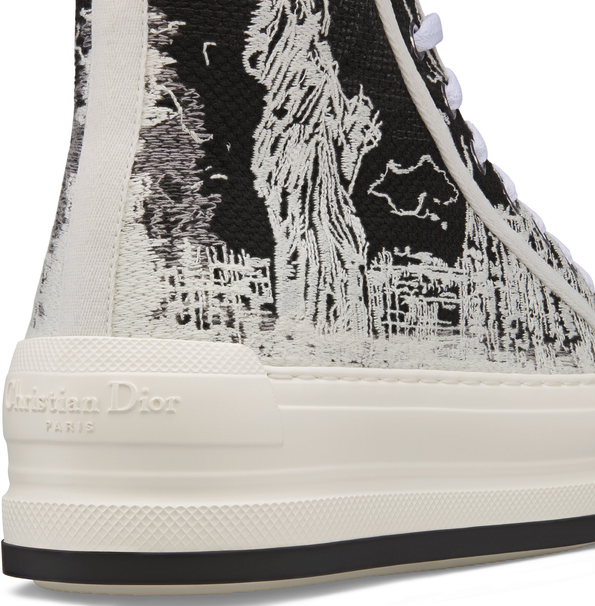 New dior sneakers outlet