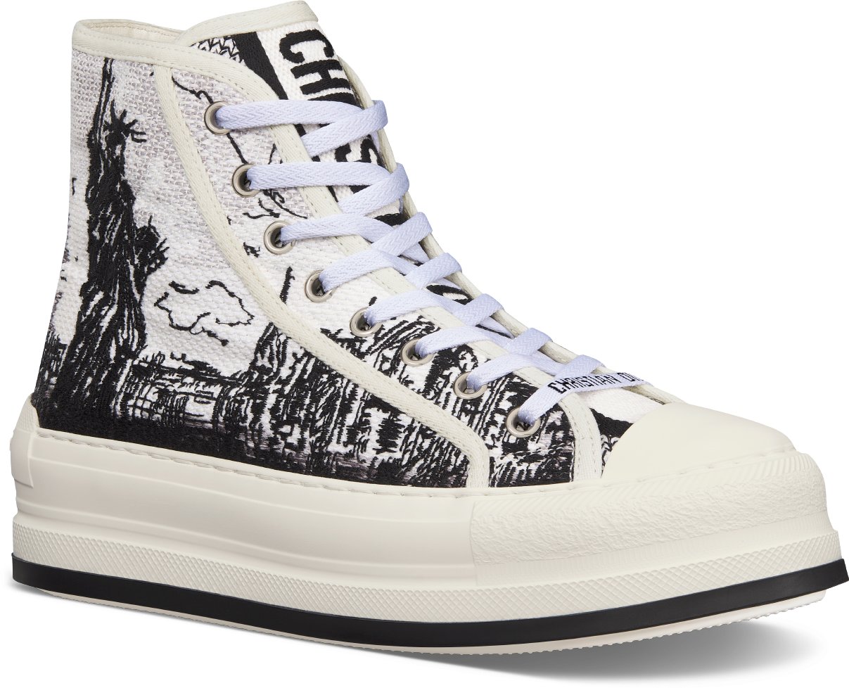 Dior all stars hot sale