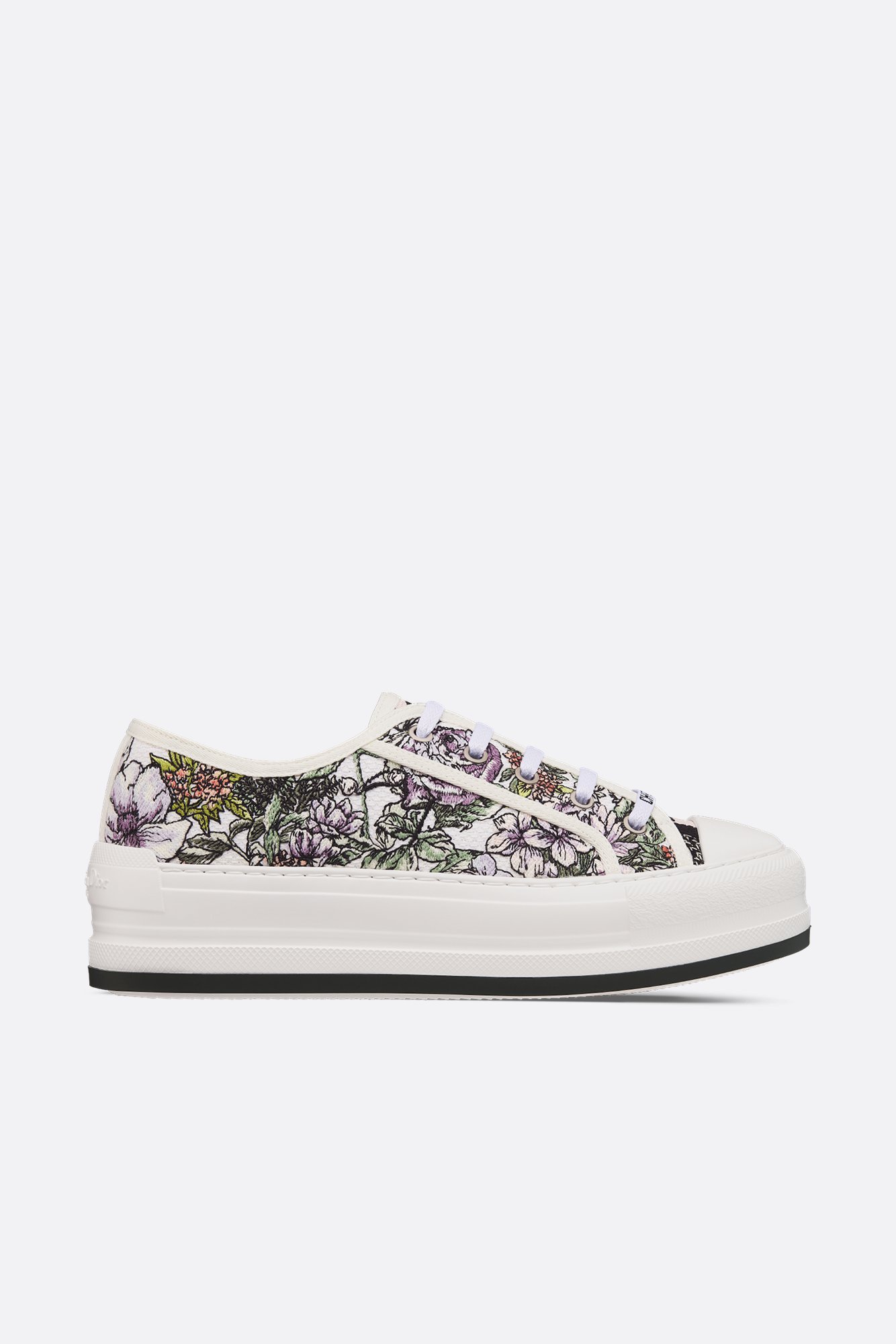 Designer Shoes for Women | DIOR GB | DIOR Designer Shoes for Women | DIOR GB | DIOR