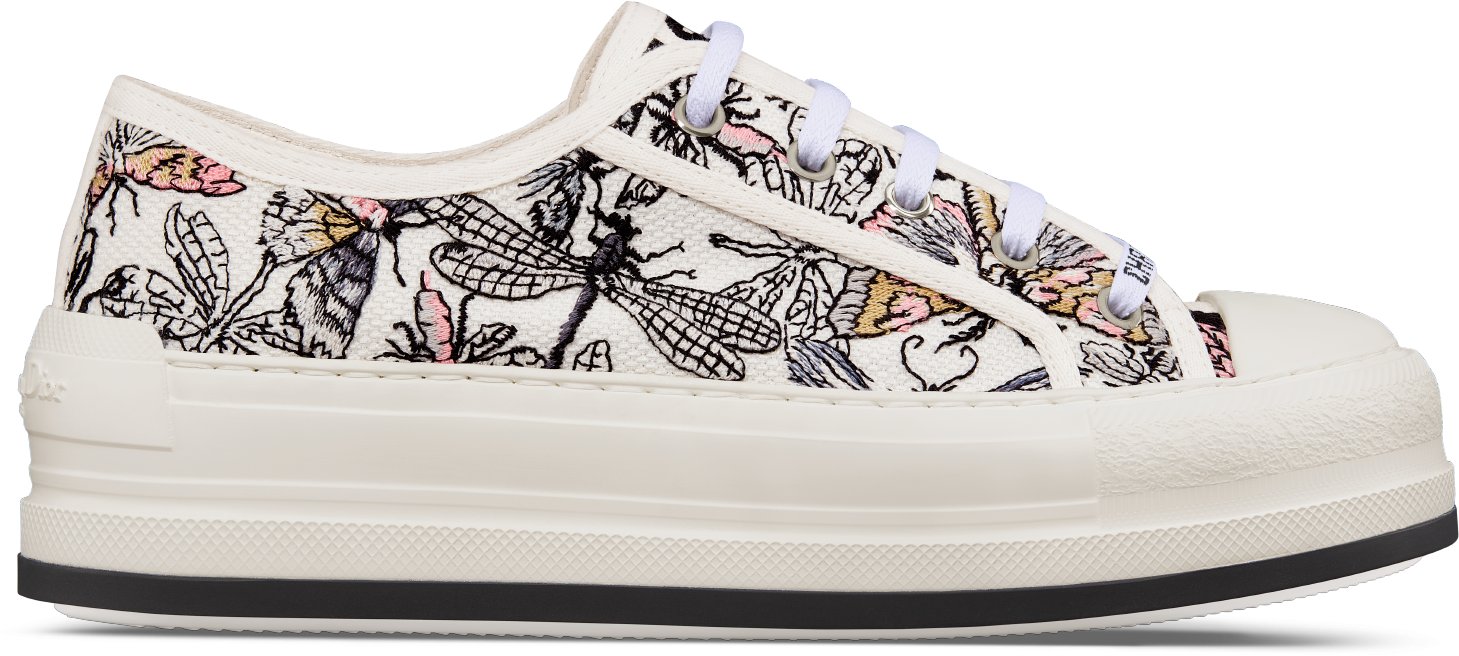 Dior shoes women 2019 discount