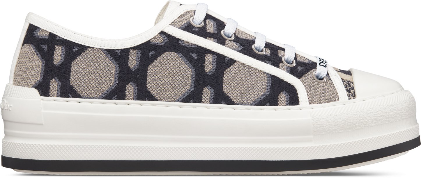 Dior shoe sale hotsell