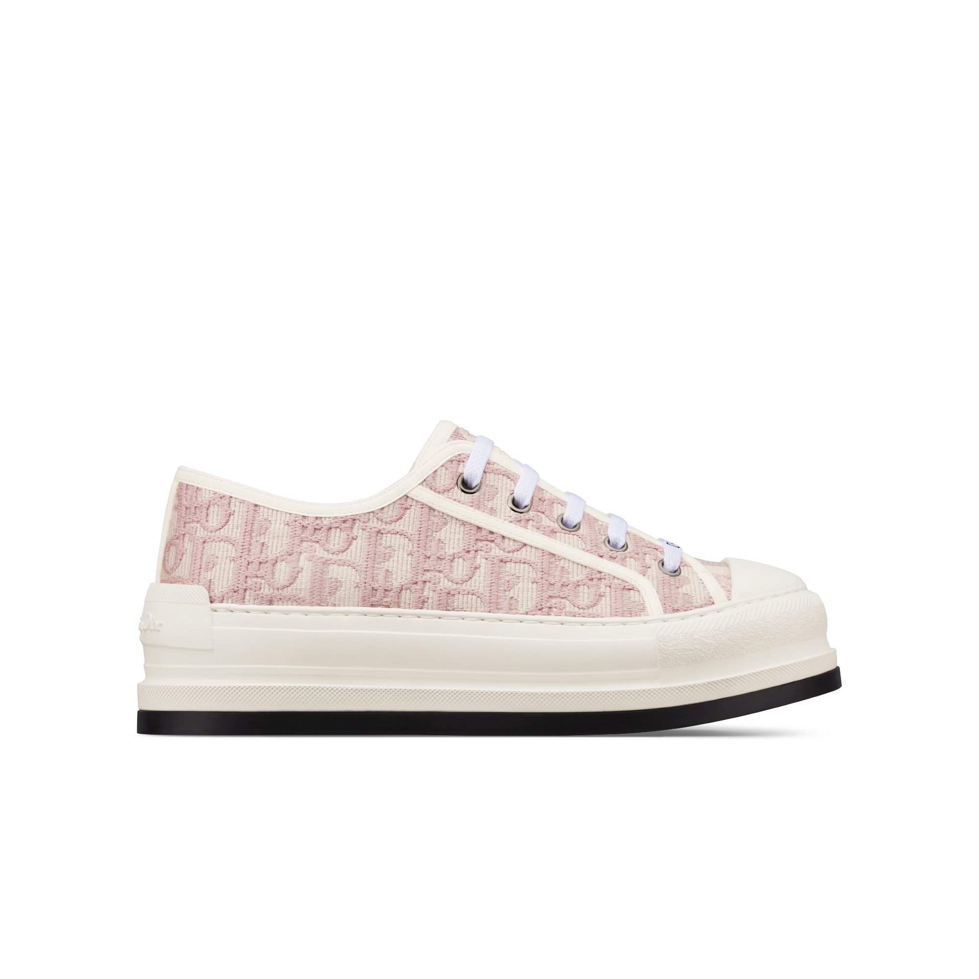 DIOR | スニーカー|ウィメンズシューズ｜ディオール公式オンライン