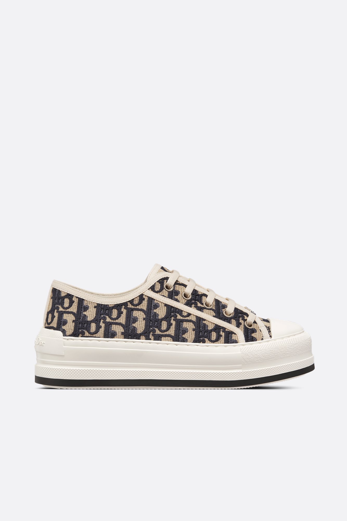DIOR | Walk'n'Dior DIOR | Walk'n'Dior