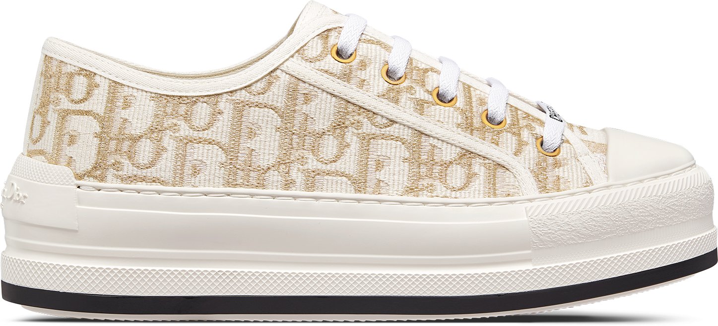 Christian dior shoes 219 sales