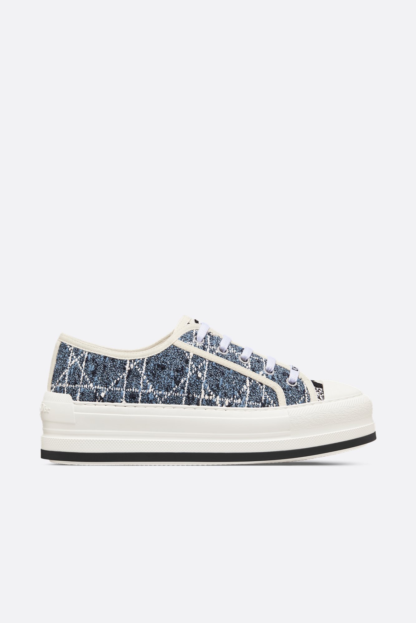 DIOR | スニーカー |ウィメンズシューズ|ディオール公式 DIOR | スニーカー |ウィメンズシューズ|ディオール公式