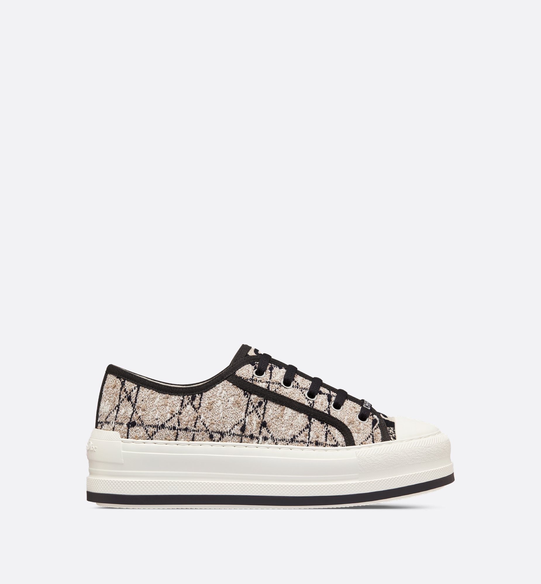 Designer' Womens Shoes - Walk'n'Dior | DIOR Designer' Womens Shoes - Walk'n'Dior | DIOR