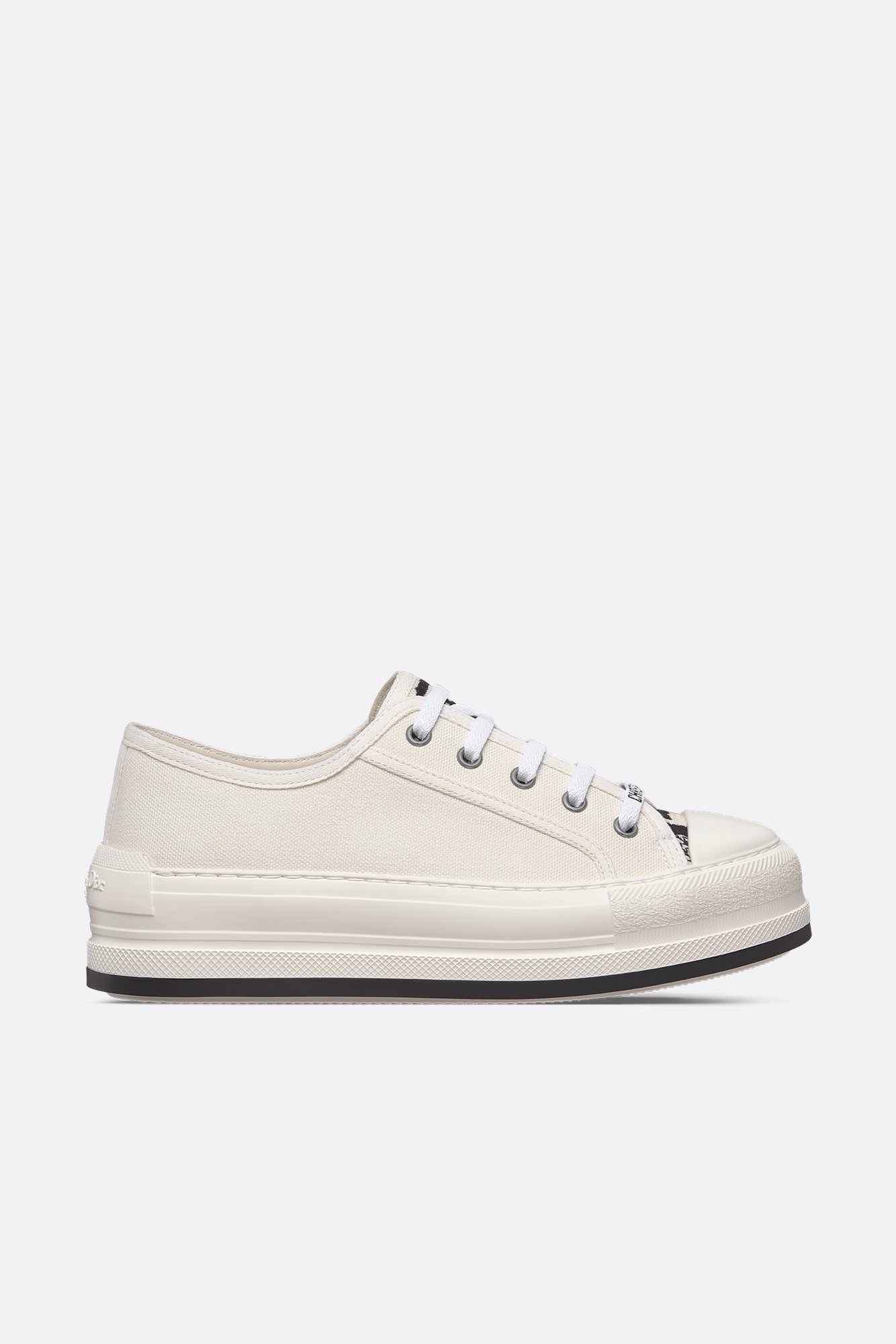 Designer' Womens Shoes - Walk'n'Dior | DIOR Designer' Womens Shoes - Walk'n'Dior | DIOR