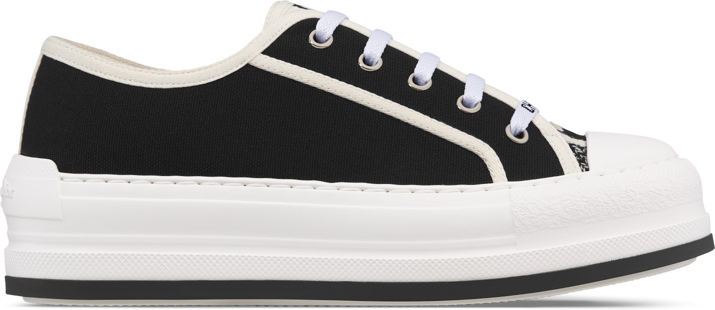 Designer Shoes for Women DIOR GB DIOR
