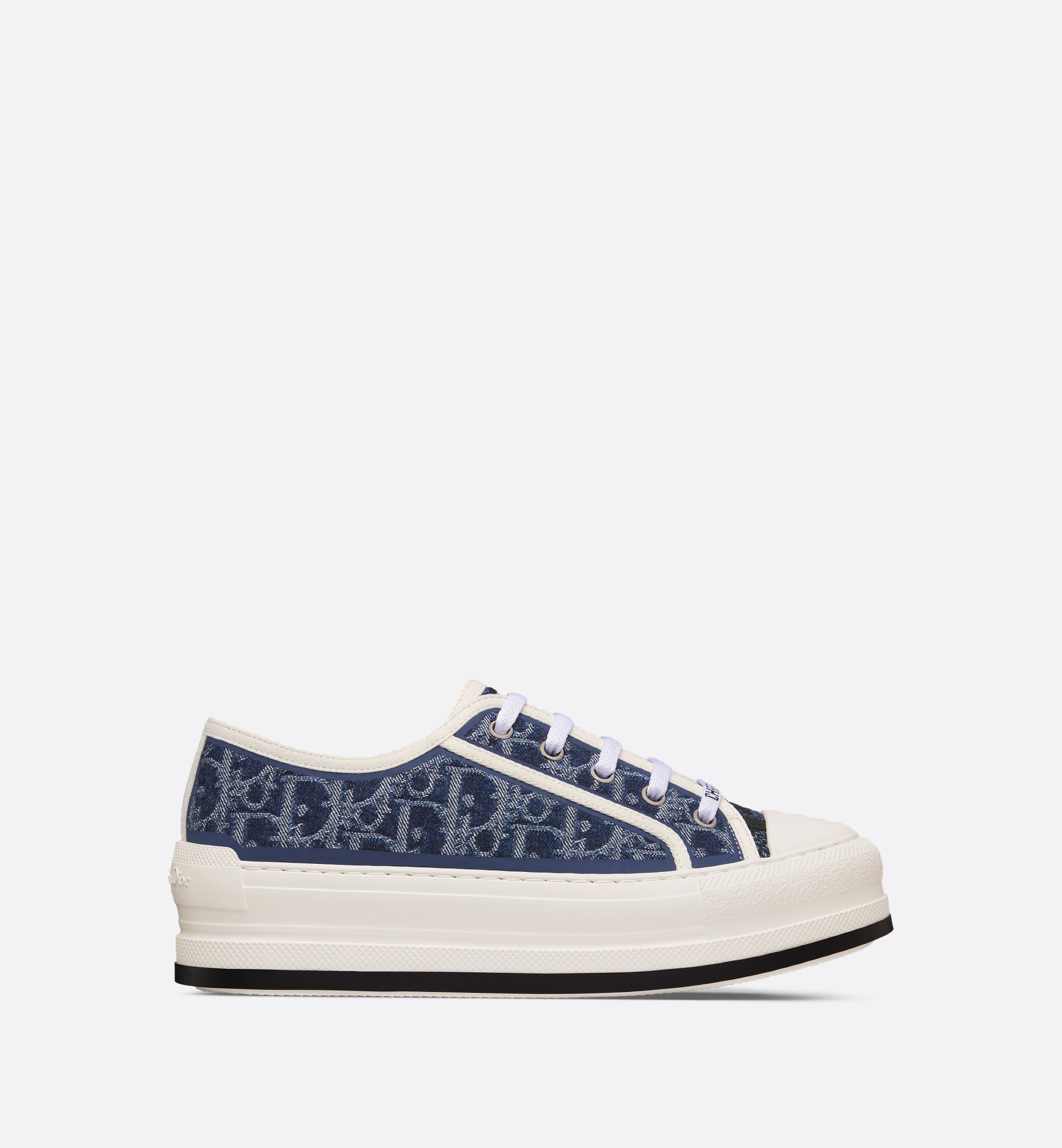 Designer' Womens Shoes - Walk'n'Dior | DIOR Designer' Womens Shoes - Walk'n'Dior | DIOR