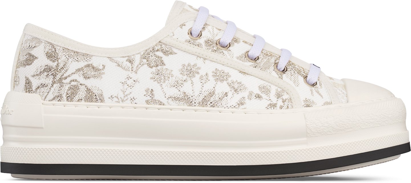 Womens dior runners hot sale