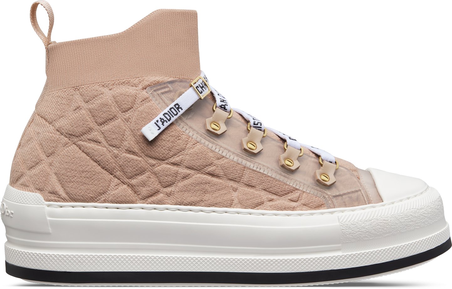 Designer Sneakers for Women DIOR