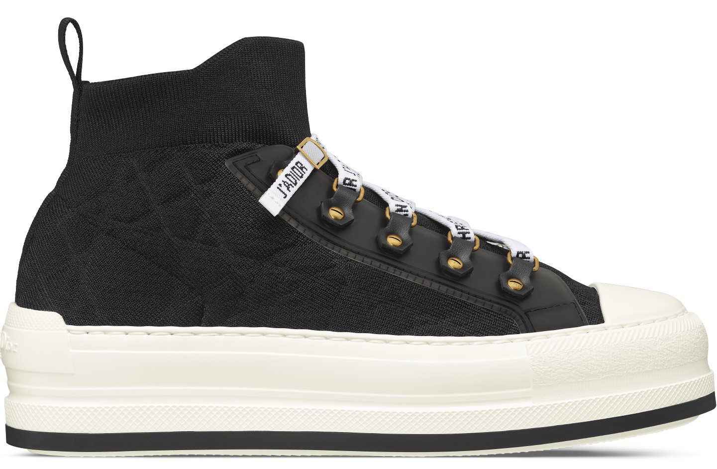 Womens dior shoes cheap