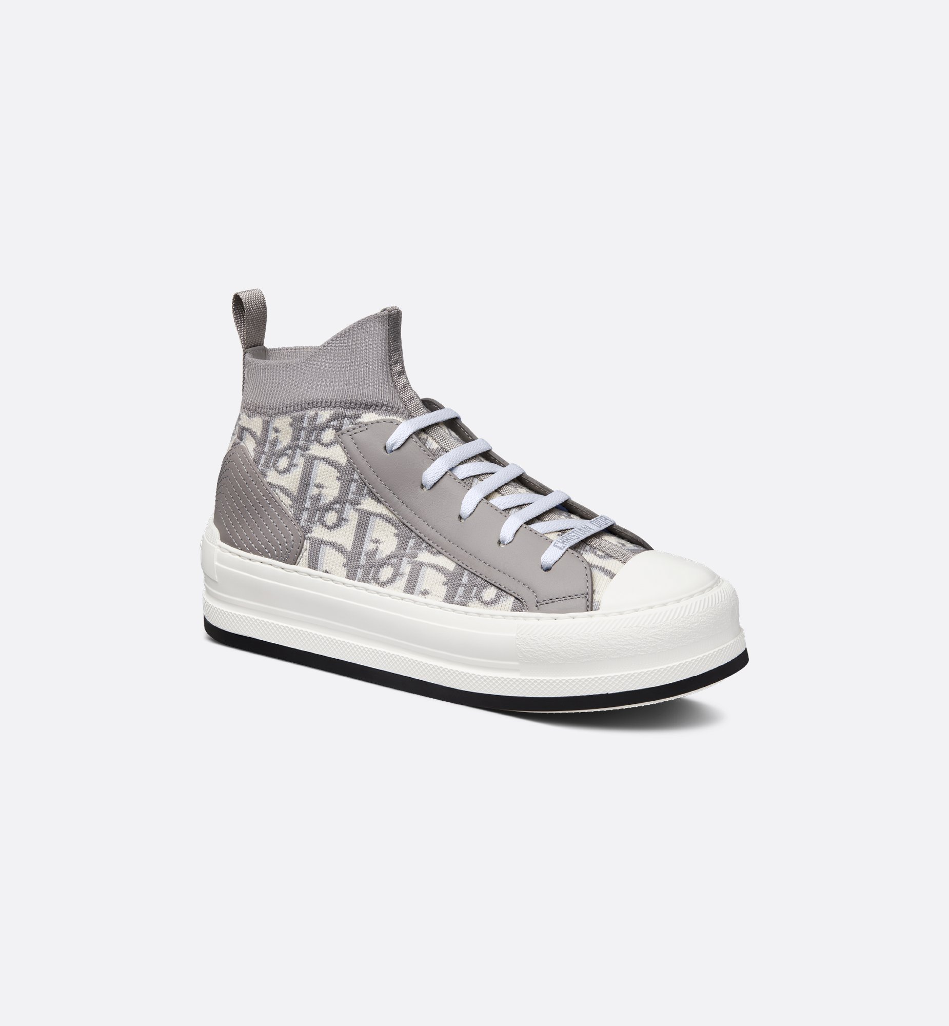 DIOR | Dior Vibe スニーカー ディオール オブリーク テクニカル DIOR | Dior Vibe スニーカー ディオール オブリーク テクニカル