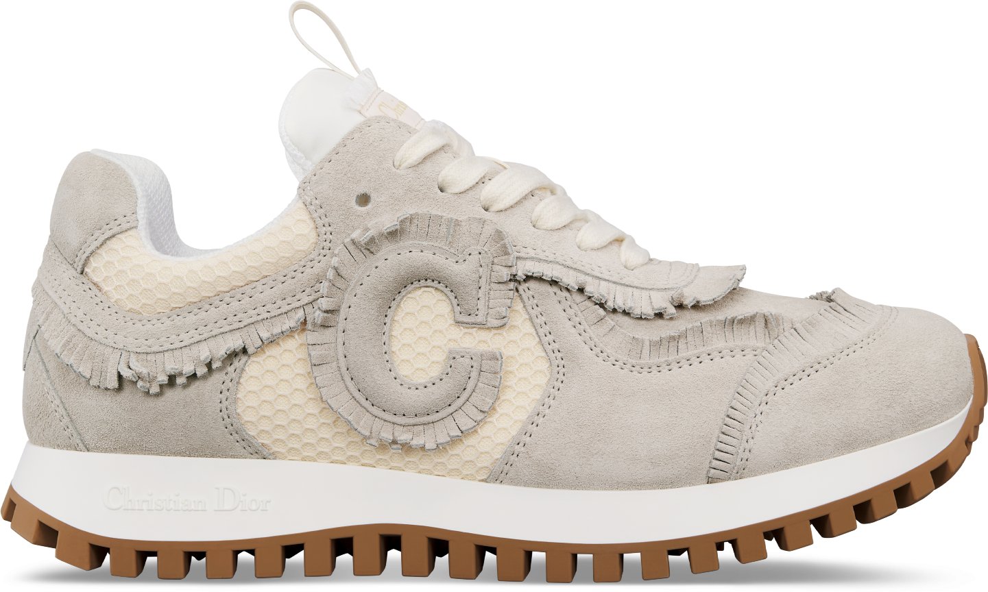 Designer Shoes for Women DIOR