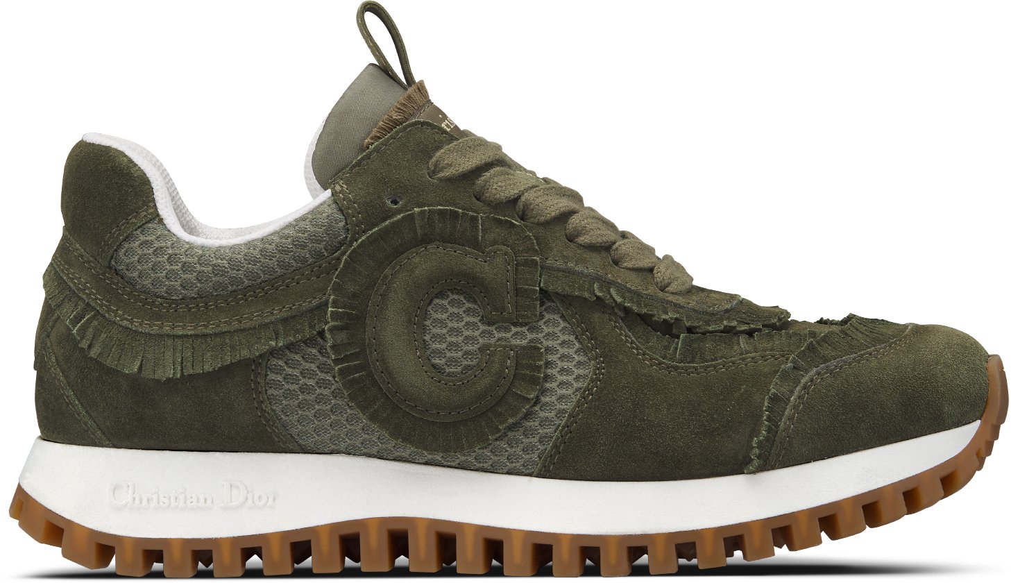 Dior sneakers online shop deals