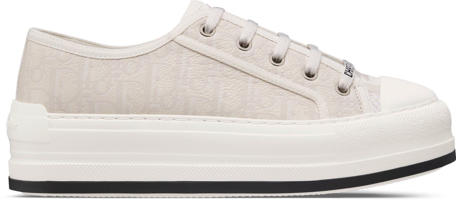 Christian dior sneakers pink discount