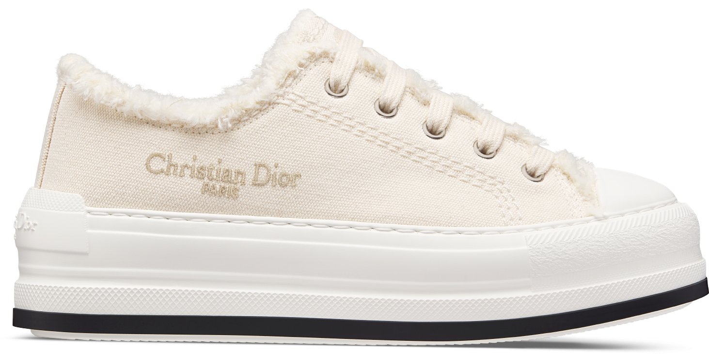 Christian dior shoes canada on sale
