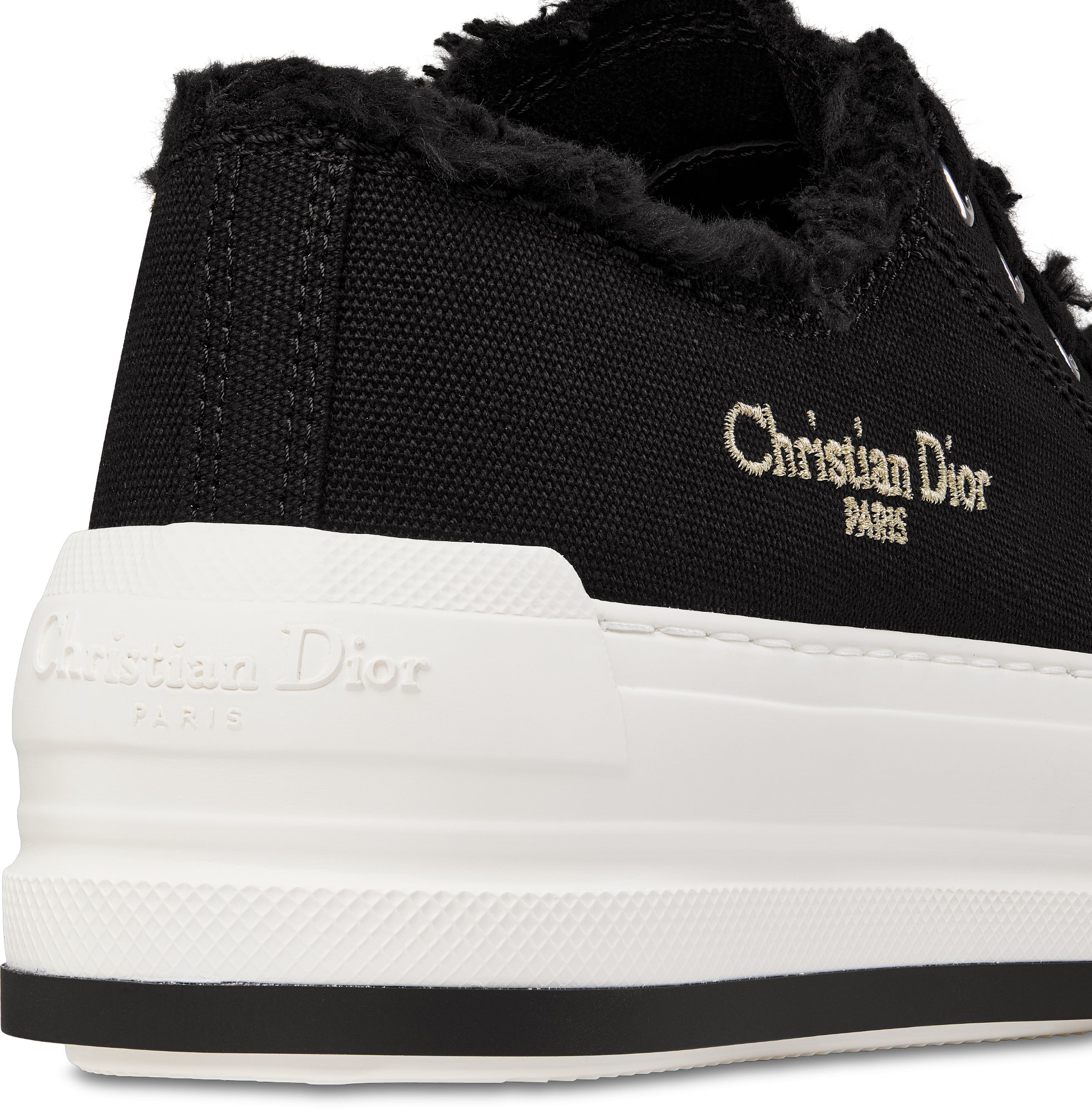 Dior shoes spring 219 hotsell