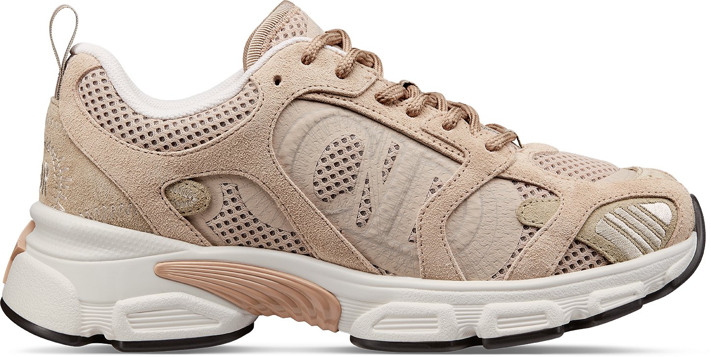 Sneaker Dior Chrono aria_woman_viewcode_e01