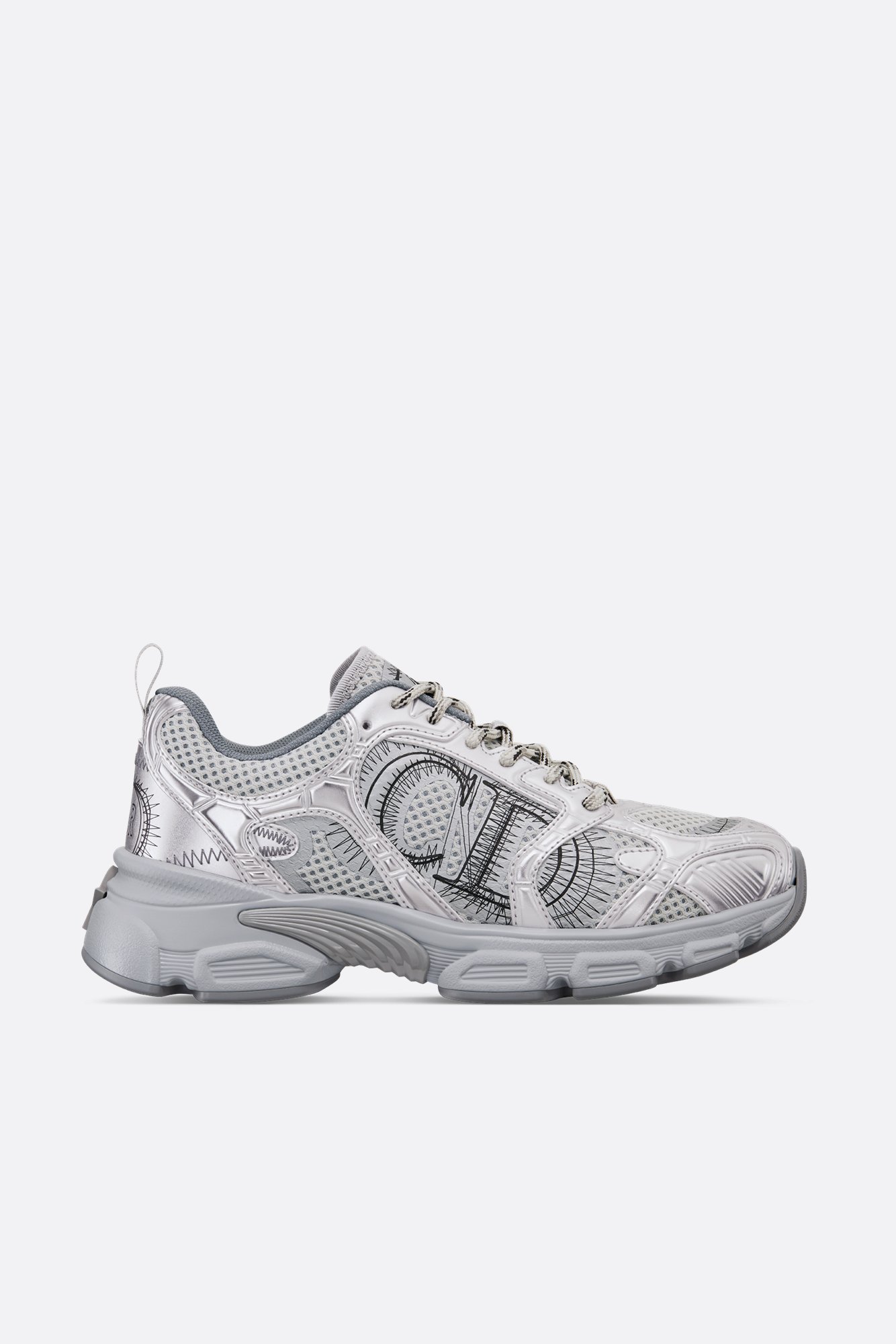DIOR | スニーカー |ウィメンズシューズ|ディオール公式 DIOR | スニーカー |ウィメンズシューズ|ディオール公式