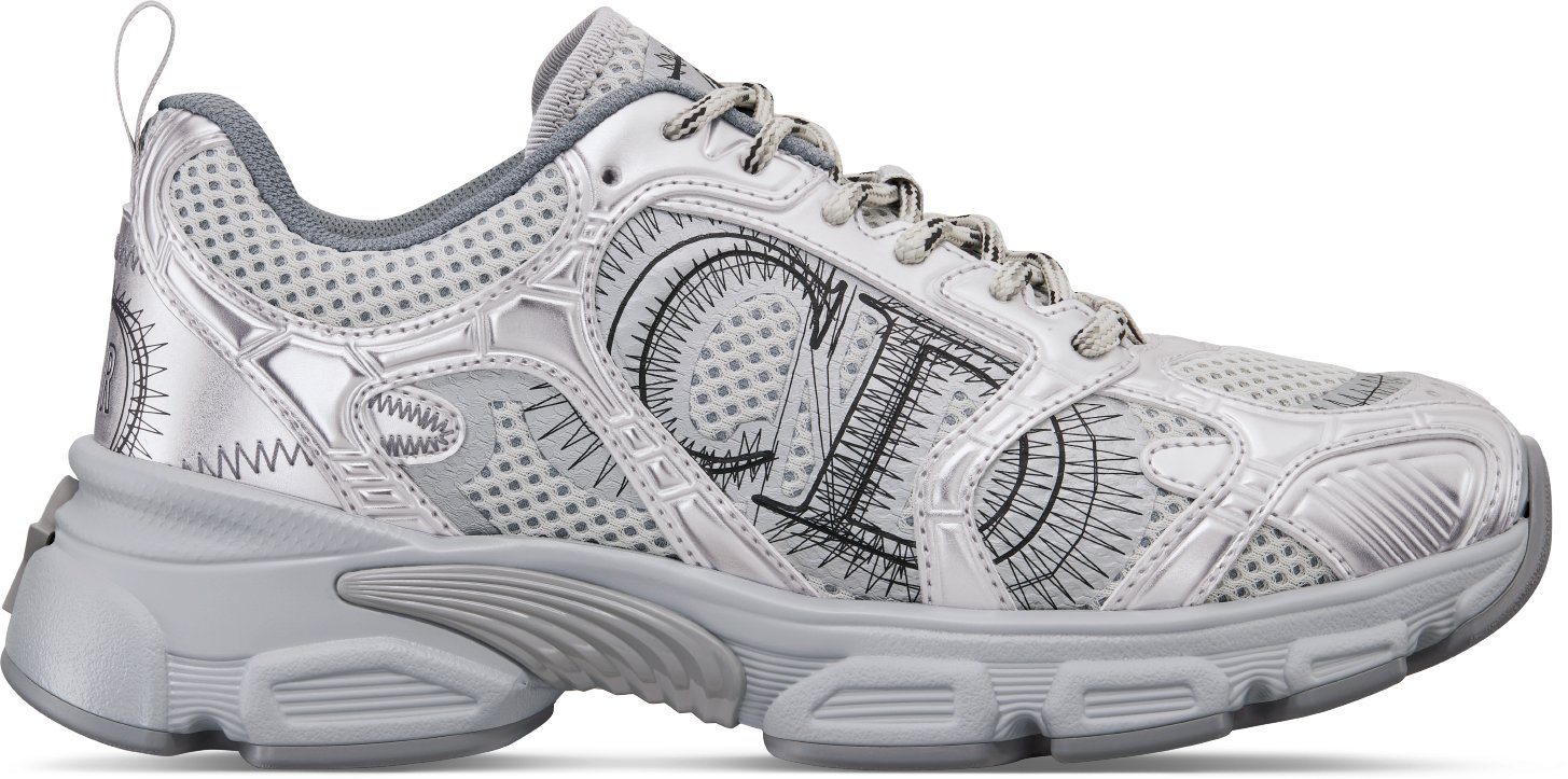 Dior Chrono Sneaker aria_woman_viewcode_e01