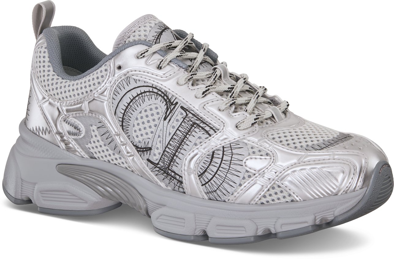 Dior track sneakers outlet