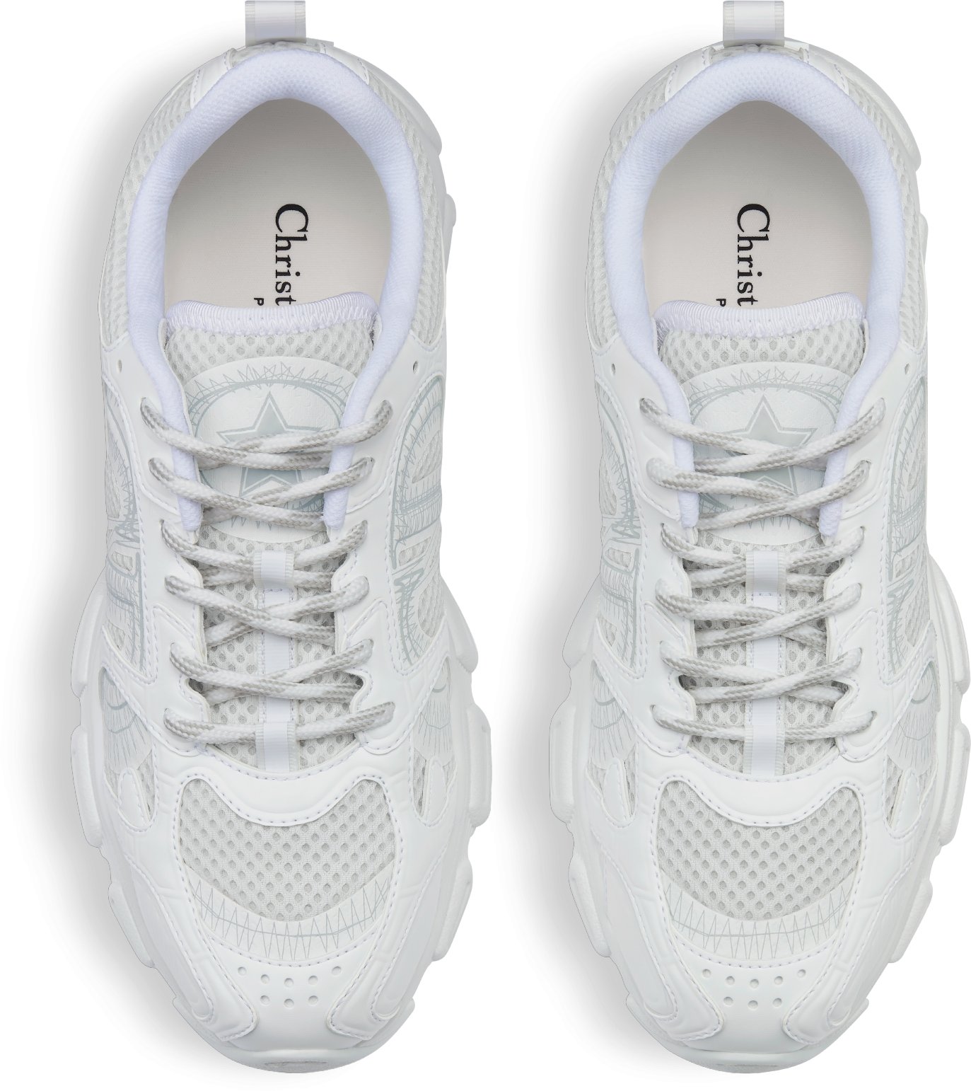 Dior ss20 shoes new arrivals