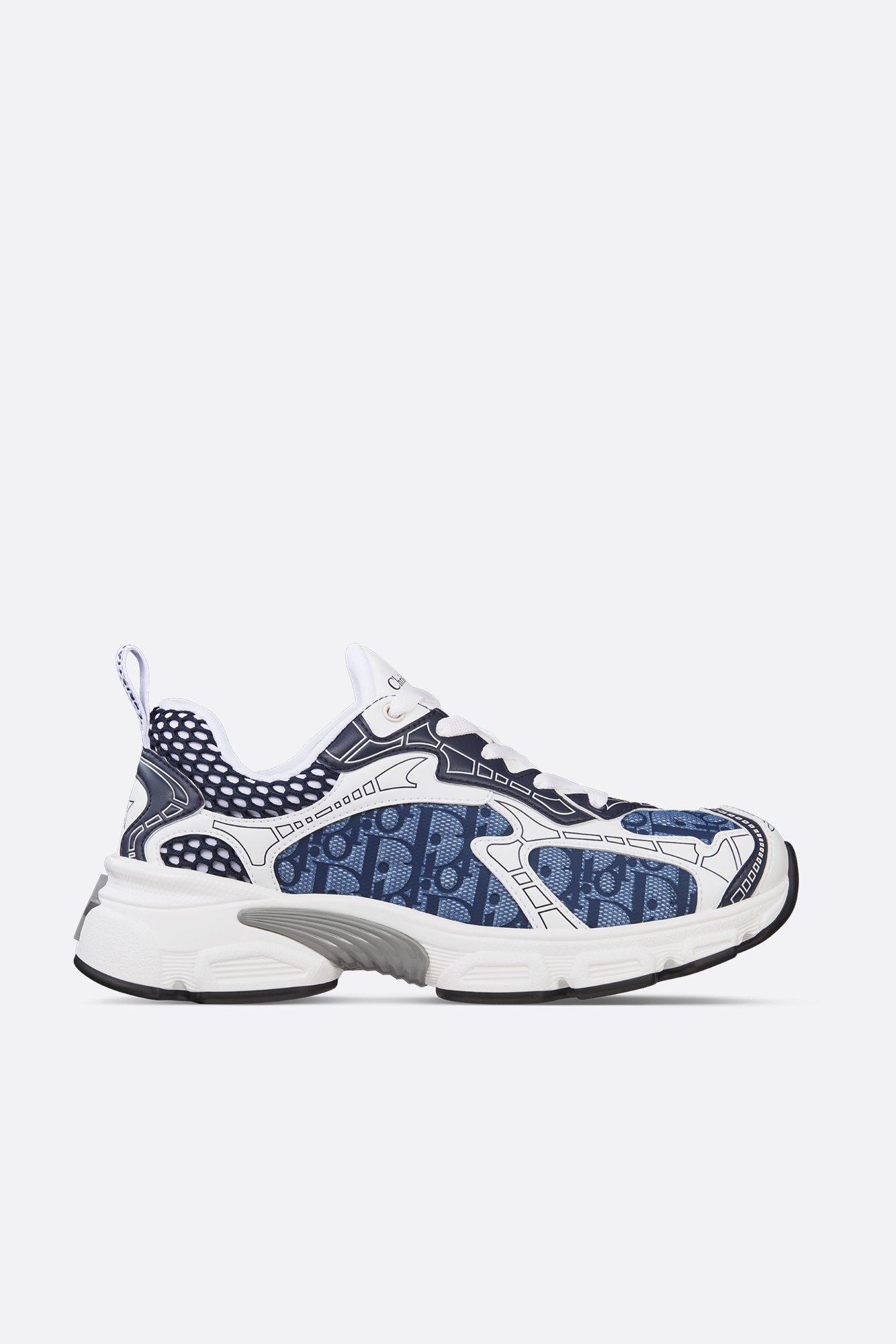 DIOR | スニーカー |ウィメンズシューズ|ディオール公式 DIOR | スニーカー |ウィメンズシューズ|ディオール公式