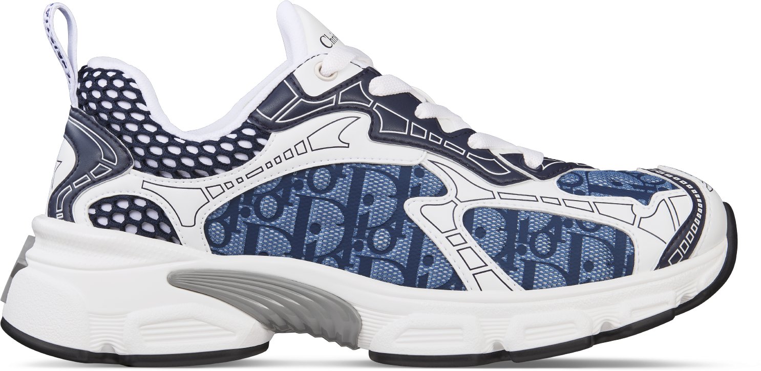 Dior shoes new collection new arrivals