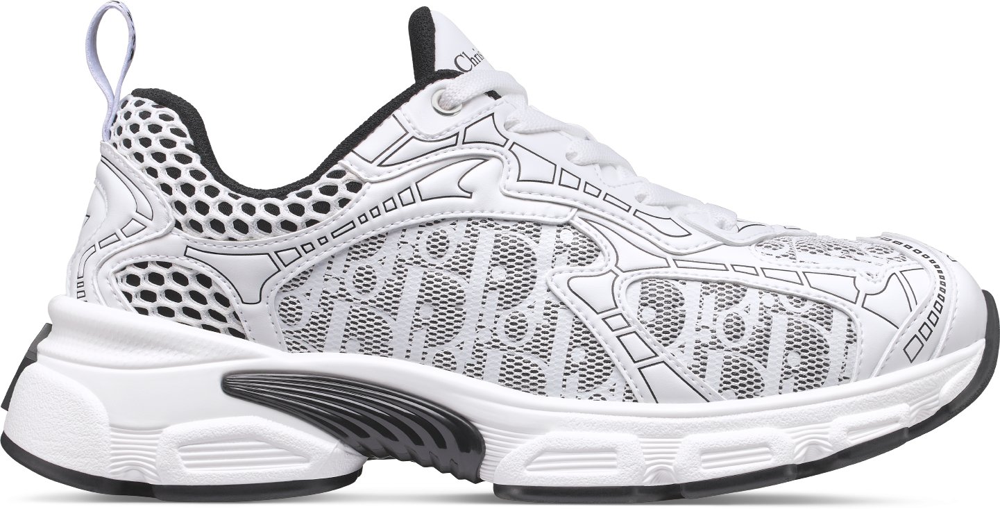 Dior shoes new deals