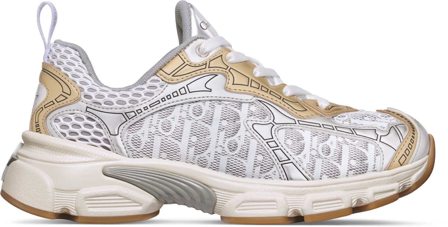New christian dior sneakers deals