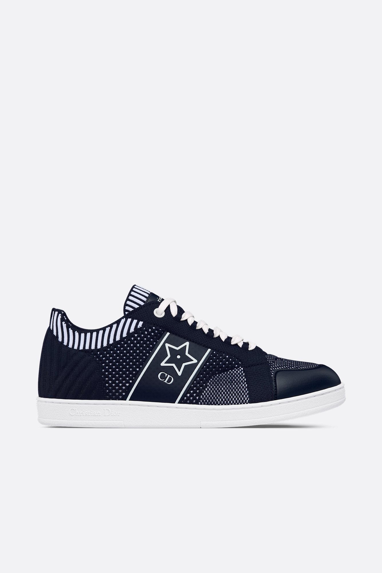 DIOR | スニーカー |ウィメンズシューズ|ディオール公式 DIOR | スニーカー |ウィメンズシューズ|ディオール公式