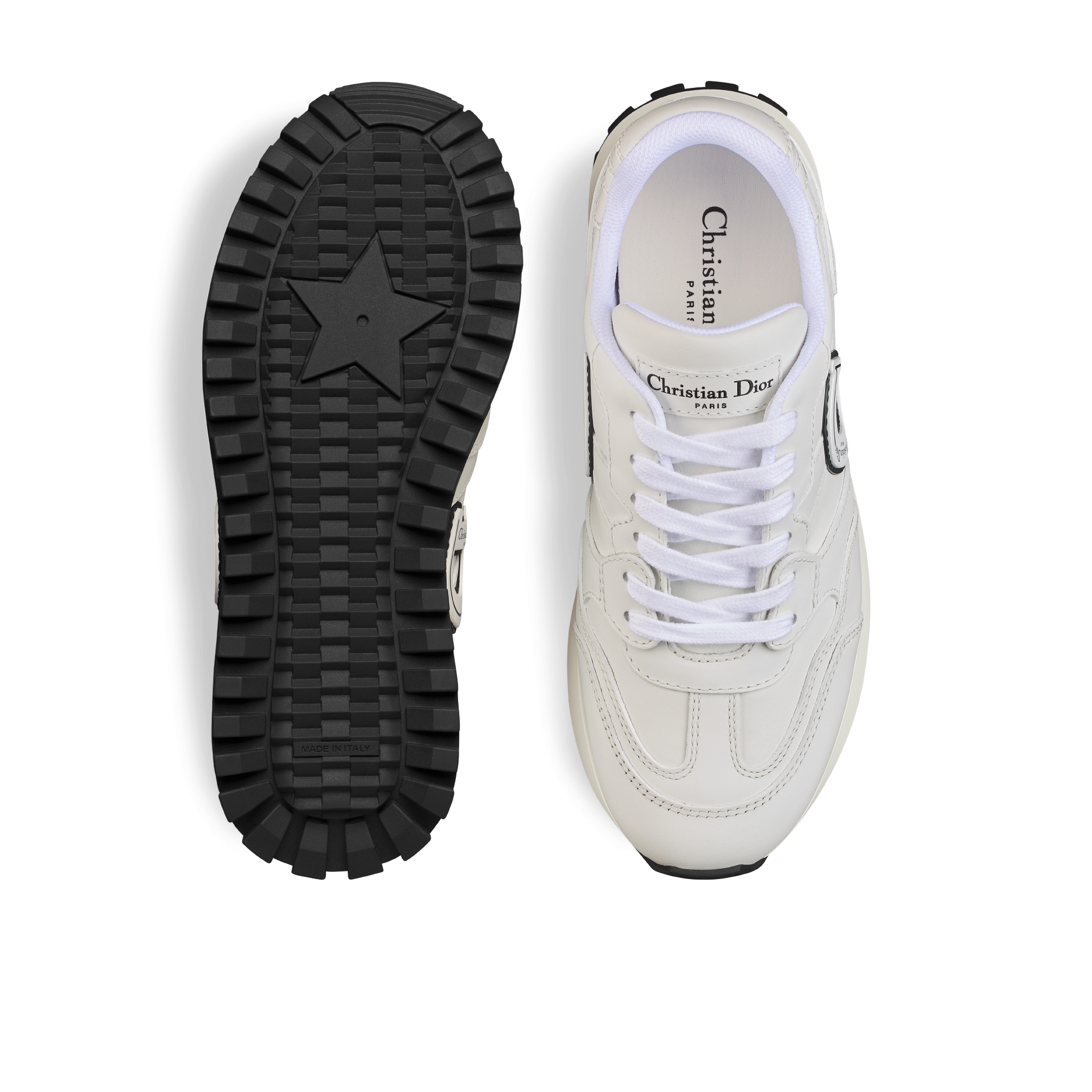 C'est Dior Sneaker