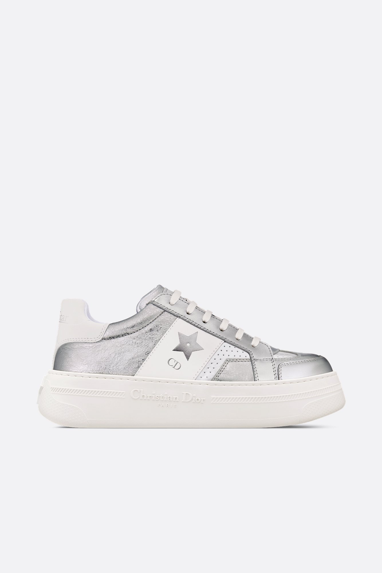 Dior Star - Shoes - Woman | DIOR CA | DIOR Dior Star - Shoes - Woman | DIOR CA | DIOR