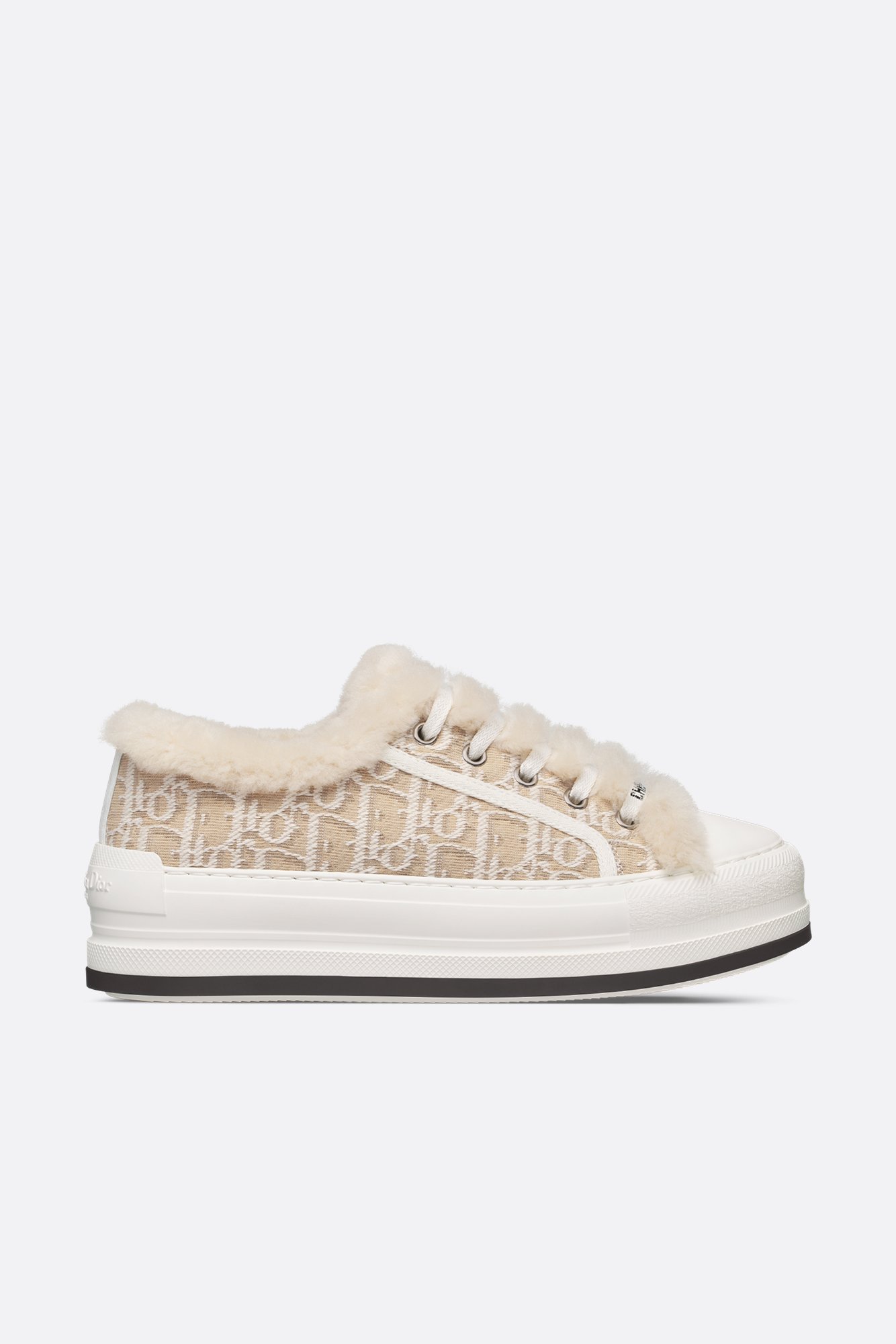 DIOR | Walk'n'Dior DIOR | Walk'n'Dior
