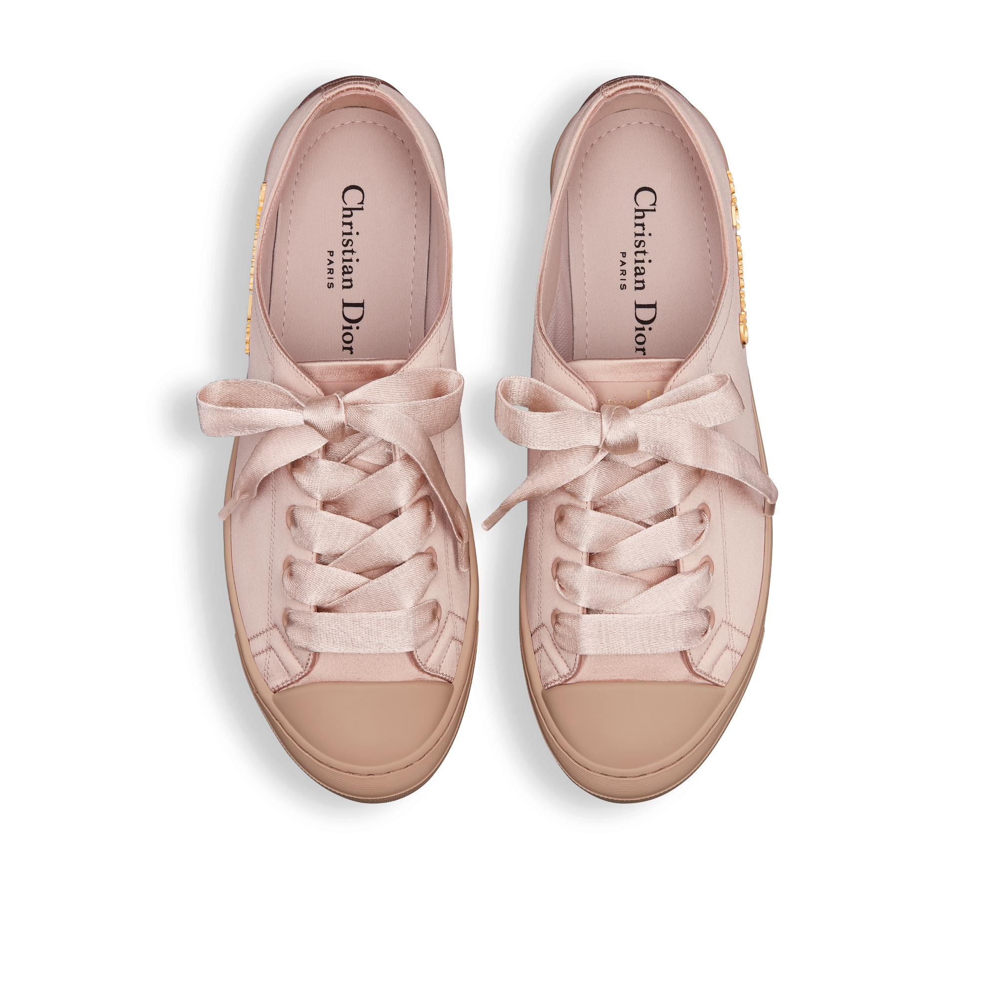 、　クリスチャンディオール　LUCKY Lucky: verdant, lily-of-the-valley unisex cologne | Dior US