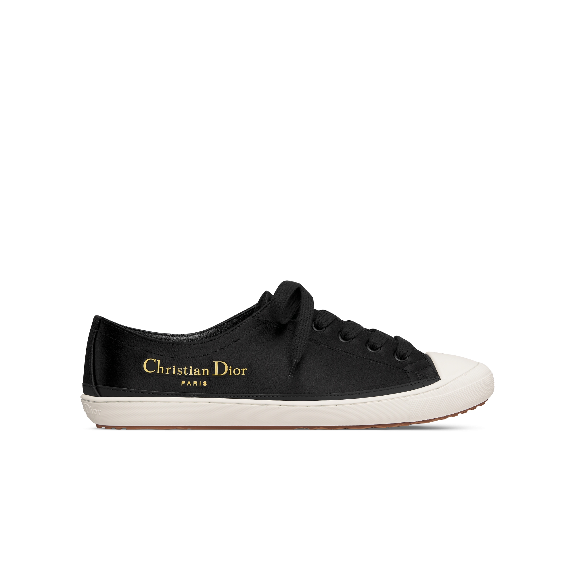 Dioriviera Dior Lucky Sneaker