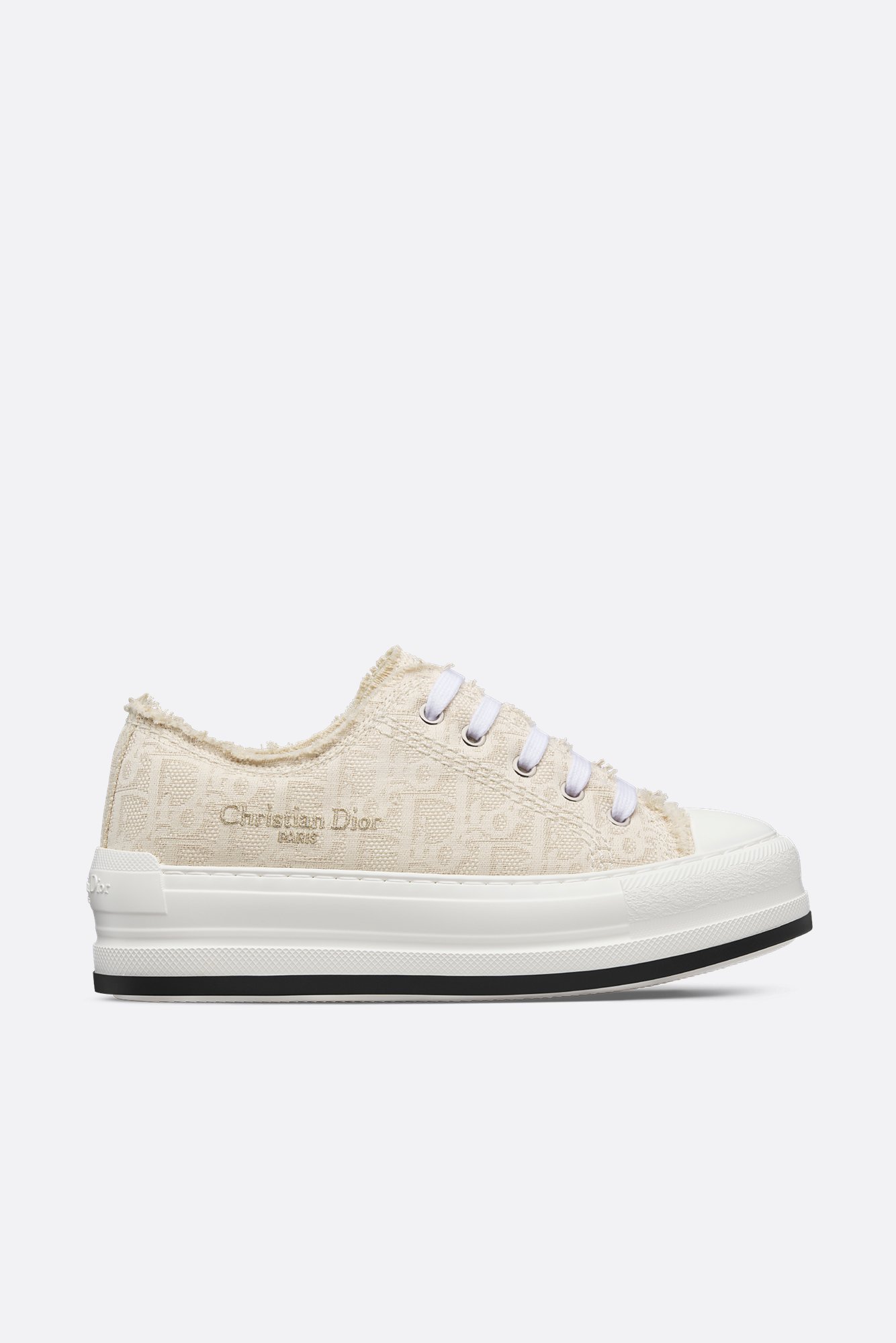 DIOR | Walk'n'Dior DIOR | Walk'n'Dior